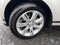 2019 Land Rover Range Rover Velar P250 R-Dynamic SE