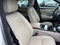 2019 Land Rover Range Rover Velar P250 R-Dynamic SE