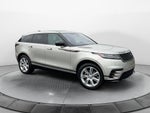 2019 Land Rover Range Rover Velar P250 R-Dynamic SE