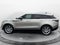 2019 Land Rover Range Rover Velar P250 R-Dynamic SE