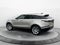 2019 Land Rover Range Rover Velar P250 R-Dynamic SE