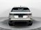 2019 Land Rover Range Rover Velar P250 R-Dynamic SE