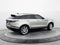 2019 Land Rover Range Rover Velar P250 R-Dynamic SE
