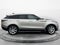 2019 Land Rover Range Rover Velar P250 R-Dynamic SE