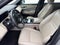 2019 Land Rover Range Rover Velar P250 R-Dynamic SE
