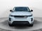 2024 Land Rover Range Rover Evoque Core S