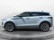 2024 Land Rover Range Rover Evoque Core S