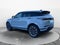 2024 Land Rover Range Rover Evoque Core S