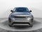 2021 Land Rover Range Rover Evoque R-Dynamic S