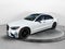 2025 Mercedes-Benz S 580 S 580