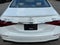 2025 Mercedes-Benz S 580 S 580