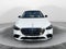 2025 Mercedes-Benz S 580 S 580