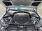2025 Mercedes-Benz S 580 S 580