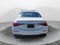 2025 Mercedes-Benz S 580 S 580