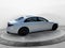 2025 Mercedes-Benz S 580 S 580