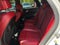 2021 Audi SQ5 Premium Plus TFSI quattro Tiptronic