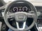2026 Audi Q8 Premium Plus 55 TFSI quattro Tiptronic