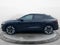 2026 Audi Q8 Premium Plus 55 TFSI quattro Tiptronic