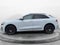 2023 Audi Q8 Prestige 55 TFSI quattro Tiptronic