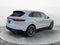 2019 Porsche Cayenne Base
