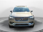 2022 Volvo XC90 T6 Inscription 7 Passenger