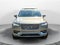 2022 Volvo XC90 T6 Inscription 7 Passenger
