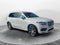 2021 Volvo XC90 T6 Inscription 7 Passenger
