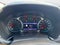 2020 Chevrolet Equinox FWD LT 1.5L Turbo
