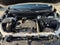 2020 Chevrolet Equinox FWD LT 1.5L Turbo
