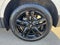 2020 Chevrolet Equinox FWD LT 1.5L Turbo