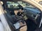 2020 Chevrolet Equinox FWD LT 1.5L Turbo
