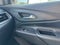 2020 Chevrolet Equinox FWD LT 1.5L Turbo