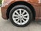 2012 Toyota Venza LE