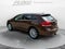 2012 Toyota Venza LE