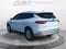 2020 Buick Enclave AWD Essence