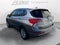 2020 Buick Envision FWD Essence