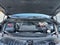 2021 GMC Yukon 4WD SLT