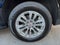 2021 GMC Yukon 4WD SLT