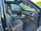2021 GMC Yukon 4WD SLT