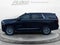 2021 GMC Yukon 4WD SLT