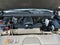 2020 GMC Yukon 4WD Denali