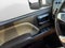 2015 GMC Sierra 2500HD SLT