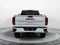 2021 GMC Sierra 2500HD 4WD Crew Cab Standard Bed Denali