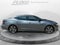 2020 Nissan Maxima SL