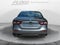 2020 Nissan Maxima SL