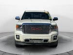 2015 GMC Sierra 1500 Denali
