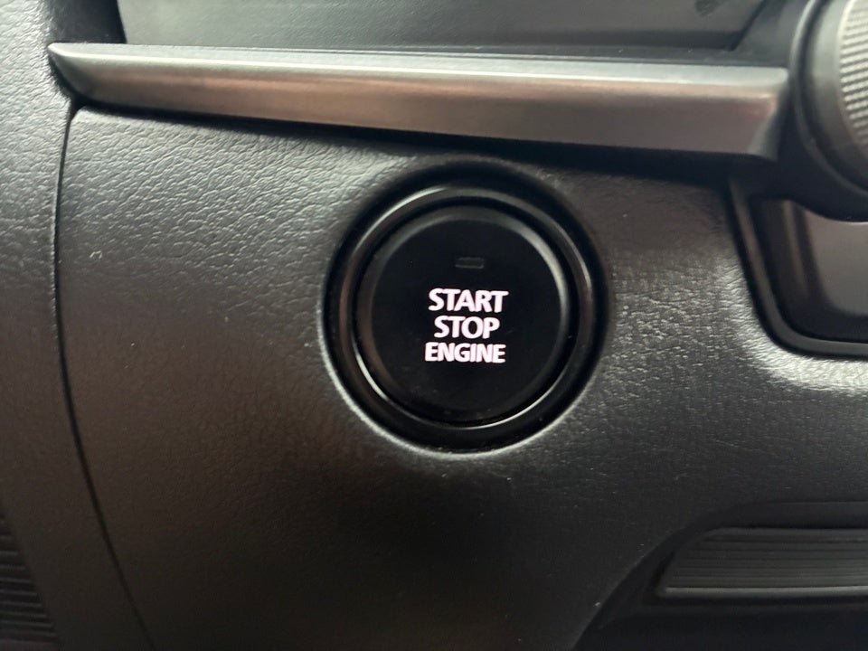 2021 Mazda Mazda CX-30 Select
