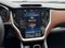 2022 Subaru Outback Touring XT