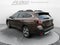 2022 Subaru Outback Touring XT