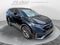 2020 Honda CR-V 2WD EX